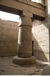 Karnak Temple Photo References #5